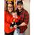 Sarah Barger's profile image