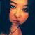 Marybeth Canazzi's profile image