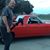 Gary Johns's profile image