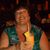 Sandy Funk Merchant's profile image