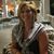 Denise Shemensky O'Brien's profile image