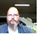 Jason Hall's profile image