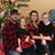 Kristy Hamblen's profile image