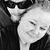 Crystal Gayle Newburn's profile image