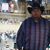Jermaine Sims's profile image