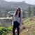 Michelle Ben Hur's profile image