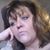 Patty Ronan Anzalone's profile image