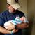 Robert Alequin's profile image