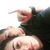 Wanderson Junior's profile image
