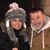 Geri Davis's profile image