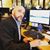 Jeff Zvara's profile image