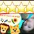 LeOón LiZz's profile image