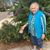 Karen Beaty Clem Spruill's profile image