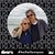 Carol Morais's profile image