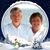 Chian Hammond Kuntz's profile image