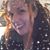 Sara Johnson's profile image