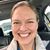 Liz Henderson's profile image