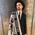 Alejandro Ortega's profile image