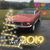 Jim Craig Sr.'s profile image