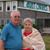Cindy Bryan's profile image