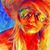 Diane M Baker's profile image