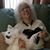 Jayne Ellen Trudell's profile image