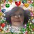 Jennifer Bell Lee's profile image