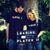 Larissa Powless's profile image