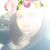 Ashantii Pinkyy Love's profile image