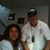 Roberta Iglesias- Palumbo's profile image