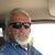 Bodie Owens's profile image