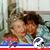 Denise Dodson Ralph's profile image