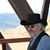 Larry R. Michaelson's profile image