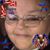 Mary Henderson Mckinney's profile image