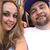 Lindsey Ann Creager's profile image