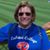Judy Borgard Fitzgerald's profile image