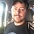 Jared Corson's profile image