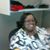 Lisa Medina's profile image