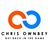Chris Ownbey's profile image