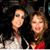 Christa Marchiano-Lettery's profile image