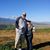 Marlett Egger's profile image