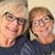 Chrisanne Nelson Robeck's profile image