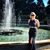 Sarah Russell's profile image