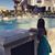 Nicki Frisella's profile image