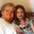 Cindy Hooks's profile image