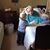 Joyce Shiflet Brooks Dailey's profile image