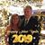 Ann McGuire Parker's profile image