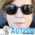 Lisa Burleson-tocci's profile image