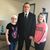 Staci Neil Johnson's profile image