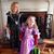 Sue Cook Barker's profile image